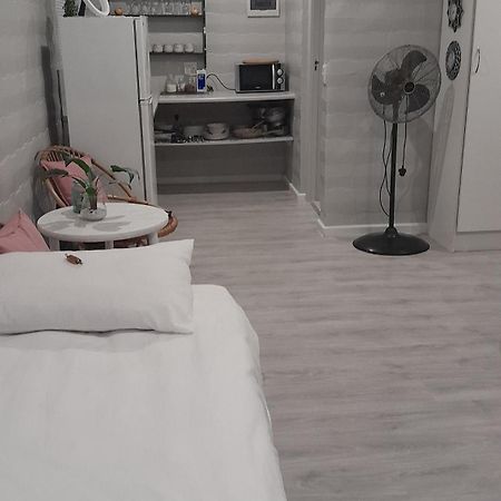 Biesiesvlei 1 Apartman Plettenberg Bay Kültér fotó