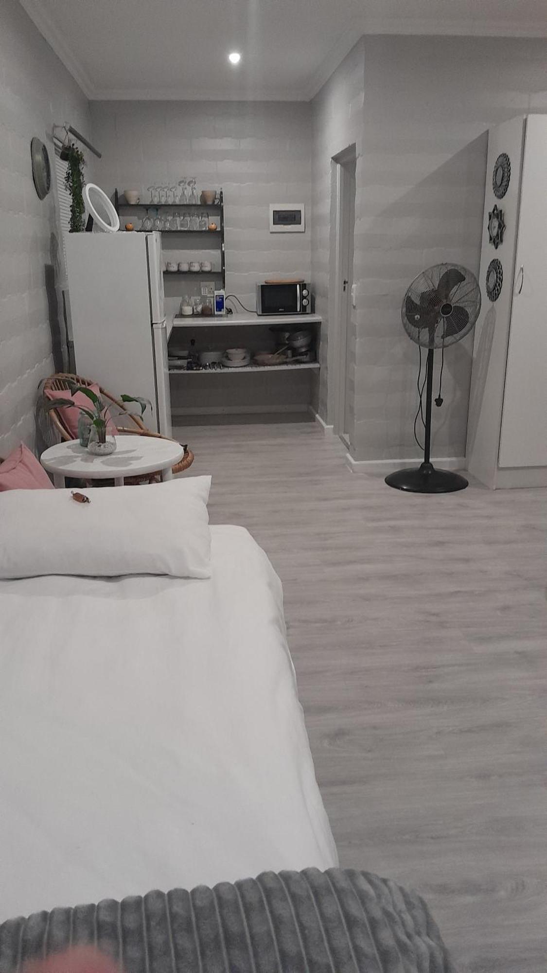 Biesiesvlei 1 Apartman Plettenberg Bay Kültér fotó